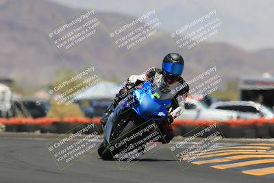 media/May-28-2023-TrackXperience (Sun) [[7abe4a14f3]]/Level 1/Session 6 (Turn 16 Entry)/